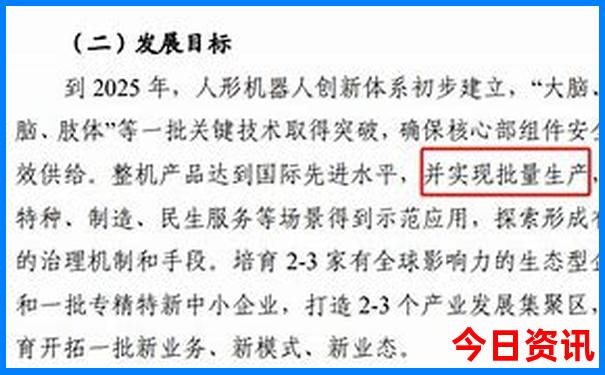 云南徒步十大必去景点